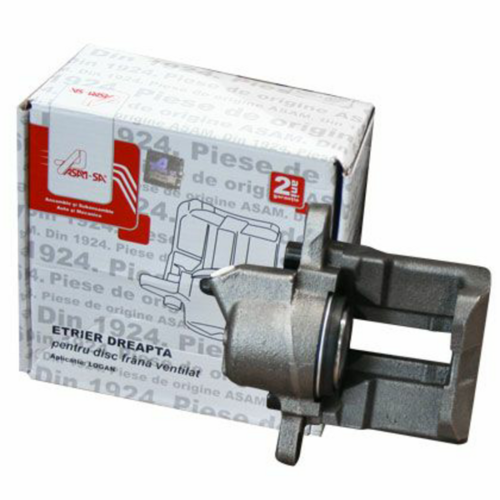 Тормозной суппорт ASAM 55184