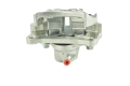 Febest 0177FZJ105FL