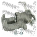 Febest 0177ADE150RLH