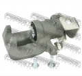 Febest 0177ADE150RRH