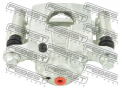 Febest 0277J32RL