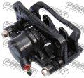 Febest 0477V45RR