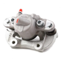 Fenox CTC3601