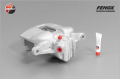 Fenox CTC5440