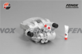 Fenox CTC5755