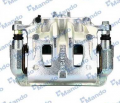 MANDO EX4814034050