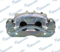 MANDO EX5818026A00