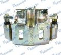 MANDO EX5818026A10