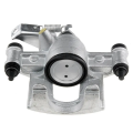 MANDO EX581802HA00