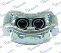 MANDO EX581802WA00