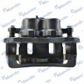 MANDO EX5818039A00