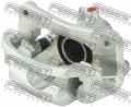 MANDO EX581901RA00
