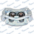MANDO EX581902WA00