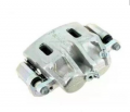 MANDO EX5819039A00