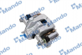 MANDO EX582302H300