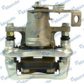 MANDO EX582303X300