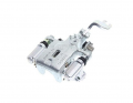 MANDO EX583102DA10