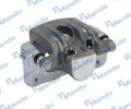 MANDO EX583102WA00