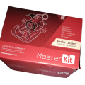 MasterKit 77AK1019