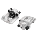 MasterKit CTC3403