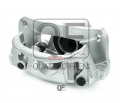 QUATTRO FRENI QF11F00008