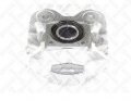 Stellox 05-90047-SX