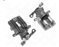 Stellox 05-90084-SX