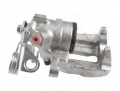 Stellox 05-90090-SX