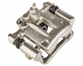 Stellox 05-90150-SX