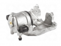 Stellox 05-90225-SX