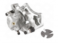 Stellox 05-90278-SX