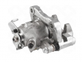 Stellox 05-90290-SX