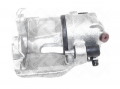 Stellox 05-90304-SX