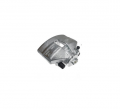 Stellox 05-90323-SX