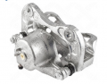 Stellox 05-90333-SX