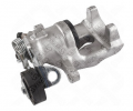 Stellox 05-90341-SX