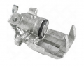Stellox 05-90348-SX