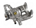 Stellox 05-90349-SX