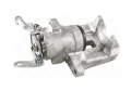 Stellox 05-90353-SX
