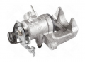 Stellox 05-90355-SX