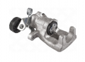 Stellox 05-90397-SX
