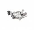 Stellox 05-90398-SX