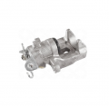 Stellox 05-90408-SX