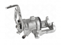 Stellox 05-90422-SX