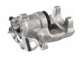 Stellox 05-90423-SX