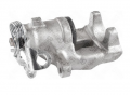 Stellox 05-90425-SX