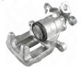 Stellox 05-90436-SX