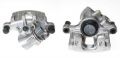 Stellox 05-90438-SX