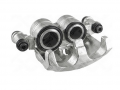 Stellox 05-90442-SX
