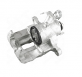 Stellox 05-90445-SX